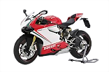 panigale-removebg-preview1
