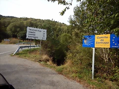 DSCN9581 DSCN9581
