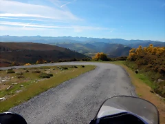 DSCN0961