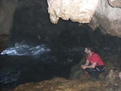 R0012760 R0012760