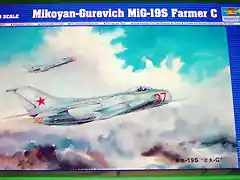 mig19trumpeterreviewdw_1