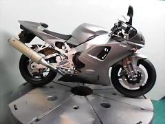 DSCN4038 DSCN4038