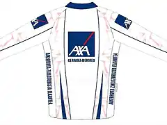 maillot largo 2