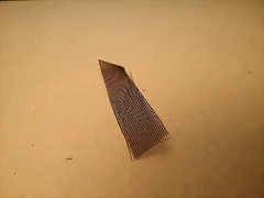20170402_162624