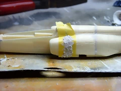 P1070033 P1070033
