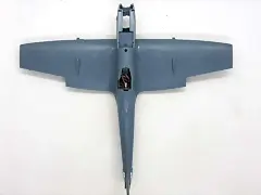 SDC39441 SDC39441