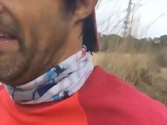 Video Hugo IG Stories 10-11-2019 (3) Video Hugo IG Stories 10-11-2019 (3)