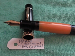 S2630003