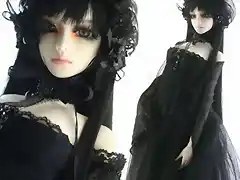 gothic_dolls_12