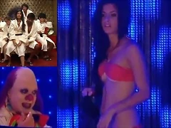 gala masajes 15