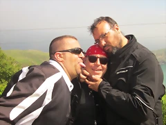 IMG_1441 IMG_1441