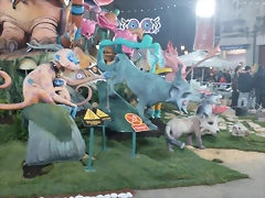 IMG_20250315_224814 IMG_20250315_224814