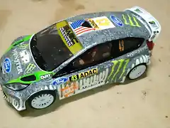 Ford_Fiesta_WRC_Monster_05