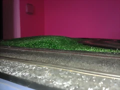 20150103_132418