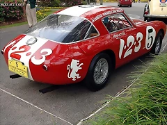 a1-53_Ferrari_250_MM-3 a1-53_Ferrari_250_MM-3