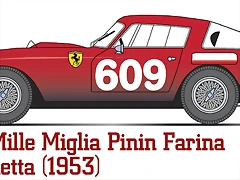 a2-version 250millemiglia a2-version 250millemiglia