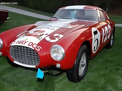 a1-53_Ferrari_250_MM-6 a1-53_Ferrari_250_MM-6