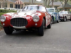 a1-53_Ferrari_250_MM-2 a1-53_Ferrari_250_MM-2