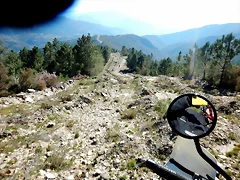 DSCN3872