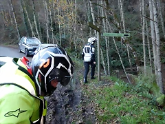 DSCN1297 DSCN1297