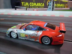 EuroGT_02_ 053 EuroGT_02_ 053