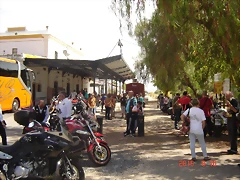 DSC00569 DSC00569