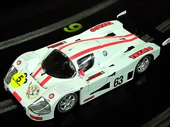Div_VI_Cursa_2_ 011 Div_VI_Cursa_2_ 011