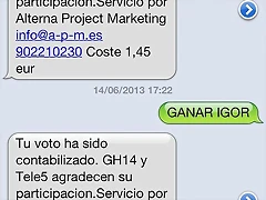 14-6-2013 (1) 14-6-2013 (1)