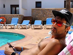 Hugo IG 23-6-2019 - Foto del 9-6-2019 Hugo IG 23-6-2019 - Foto del 9-6-2019