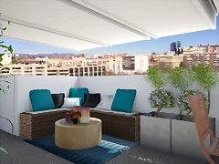 terraza2