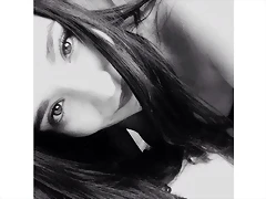 alexaacatalina_2015-01-27_07-16-30 alexaacatalina_2015-01-27_07-16-30