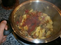 PB060014 PB060014