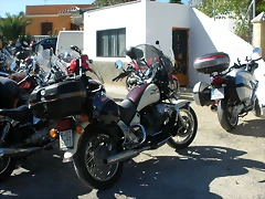 PA290093 PA290093