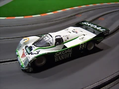 DSCN3115 DSCN3115