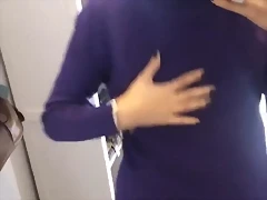 Video Marhaya Guerrer IG Stories 26-12-2019 (3) Video Marhaya Guerrer IG Stories 26-12-2019 (3)