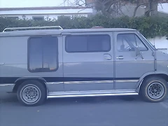 IMAG0162