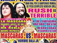 cmll-dom-1-ene-2012[1]