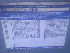IMAG0157