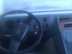 IMAG0152