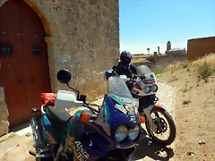 DSCN6249 DSCN6249