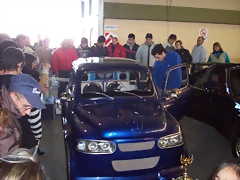 100_0589 100_0589