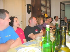 DSCN9628 DSCN9628