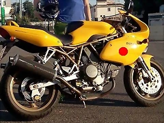 2F59CC90BA365948FCD0335948FCCD 2F59CC90BA365948FCD0335948FCCD
