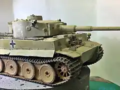 TIGER I 062