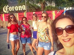 liiisanches_2015-10-12_09-36-51