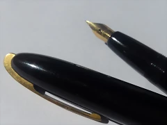 20180619_104455