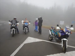 DSCN8401 DSCN8401