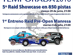 5943DA28-6537-4E7C-8FB2-A23EC84735D4 5943DA28-6537-4E7C-8FB2-A23EC84735D4