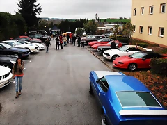 P3220347 P3220347