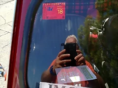 IMG_20171016_133631 IMG_20171016_133631